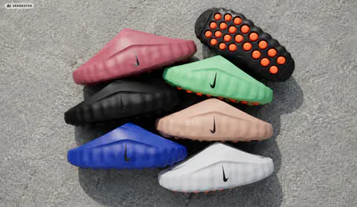 Nike Mind 001 m2 snkr new.png