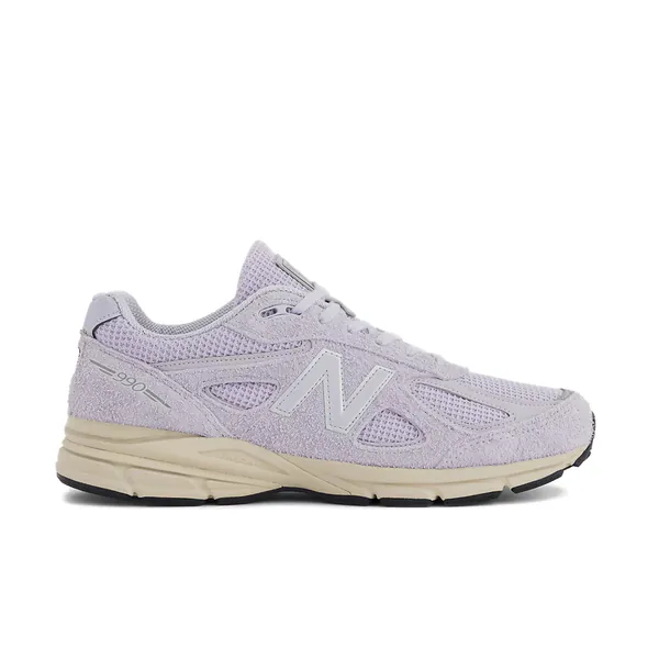 new-balance-990v4-made-in-usa-grey-violet-u990lv4-1.png