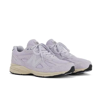 new-balance-990v4-made-in-usa-grey-violet-u990lv4-2.png