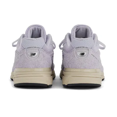 new-balance-990v4-made-in-usa-grey-violet-u990lv4-3.png