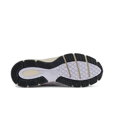 new-balance-990v4-made-in-usa-grey-violet-u990lv4-4.png