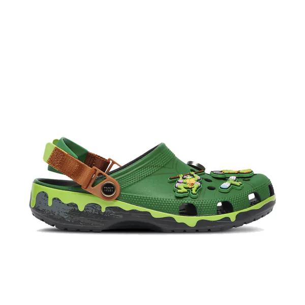 teenage-mutant-ninja-turtles-x-crocs-classic-clog-tmnt-212954-90h-1.png