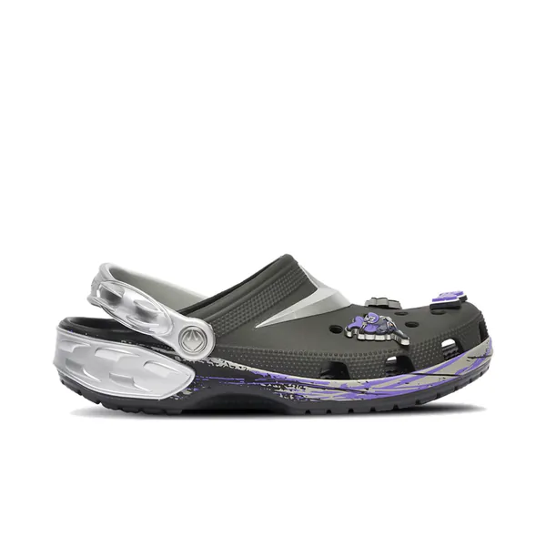teenage-mutant-ninja-turtles-x-crocs-classic-clog-shredder-213548-90h-1.png
