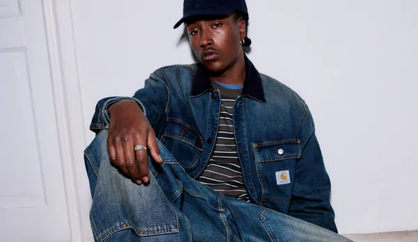 Carhartt WIP Rinse Repeat m2.png