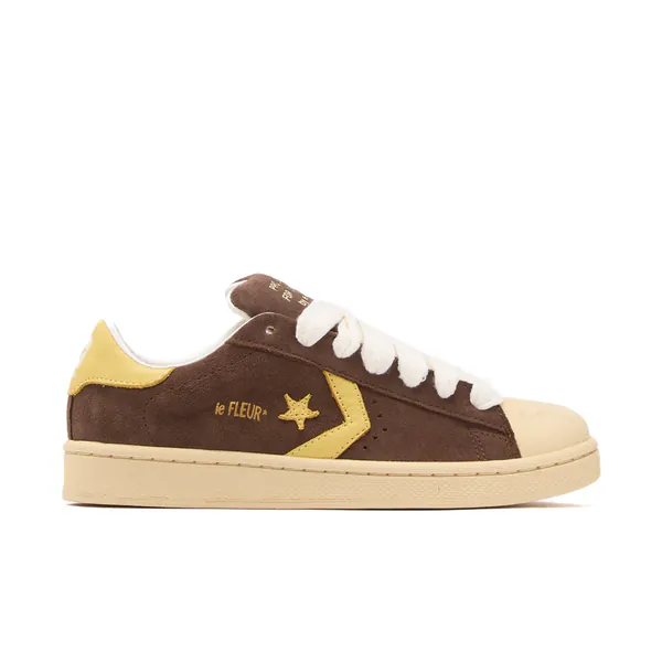 golf-le-fleur-x-converse-pro-leather-bison-a24029c-1.png