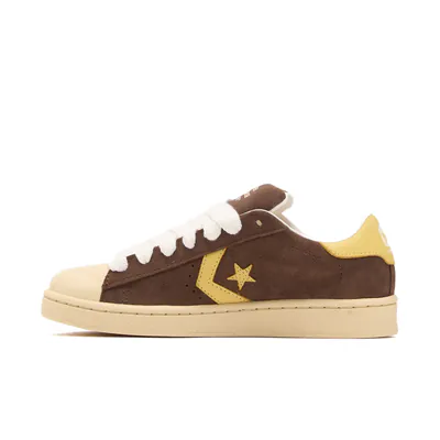 golf-le-fleur-x-converse-pro-leather-bison-a24029c-3.png