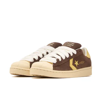 golf-le-fleur-x-converse-pro-leather-bison-a24029c-2.png