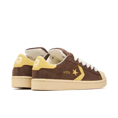 golf-le-fleur-x-converse-pro-leather-bison-a24029c-4.png