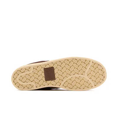 golf-le-fleur-x-converse-pro-leather-bison-a24029c-6.png