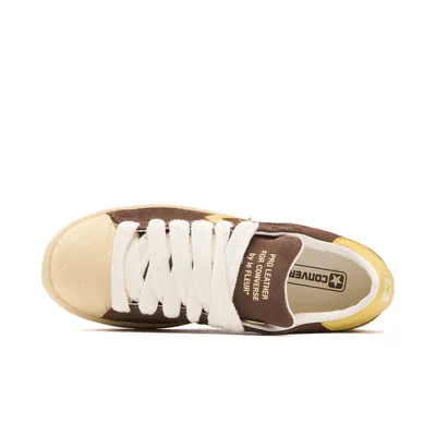 golf-le-fleur-x-converse-pro-leather-bison-a24029c-5.png