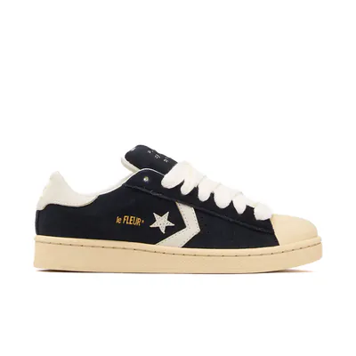 golf-le-fleur-x-converse-pro-leather-black-a24030c-1.png