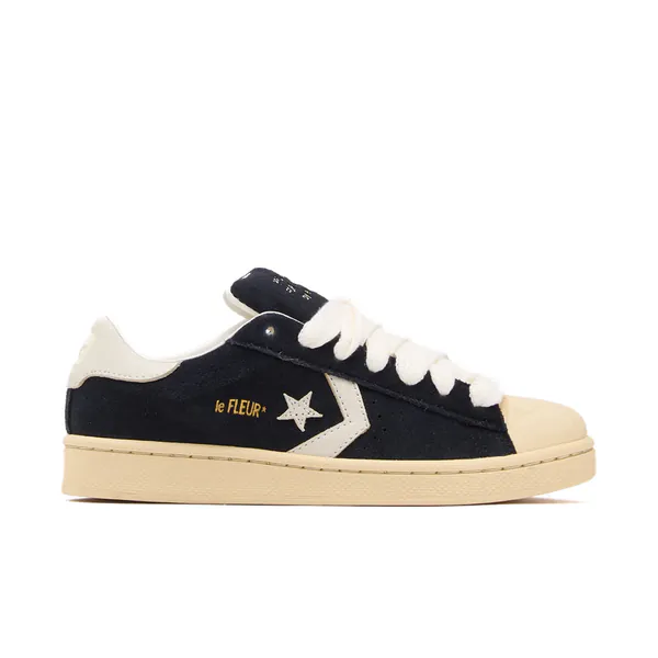golf-le-fleur-x-converse-pro-leather-black-a24030c-1.png
