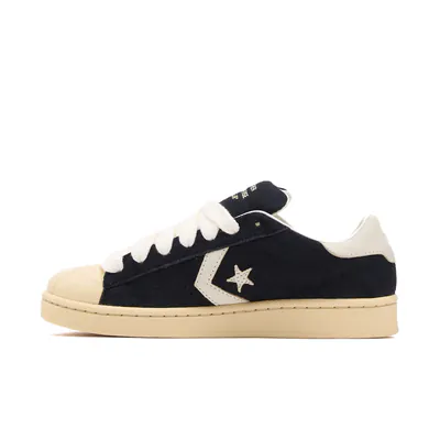 golf-le-fleur-x-converse-pro-leather-black-a24030c-3.png