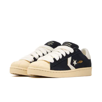 golf-le-fleur-x-converse-pro-leather-black-a24030c-2.png