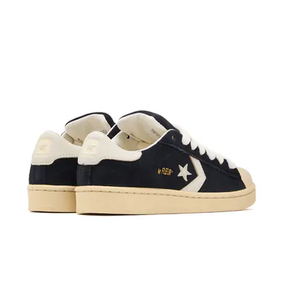 golf-le-fleur-x-converse-pro-leather-black-a24030c-4.png