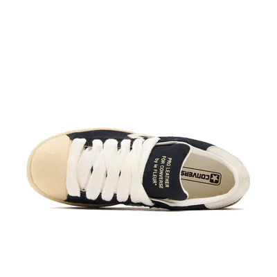 golf-le-fleur-x-converse-pro-leather-black-a24030c-5.png