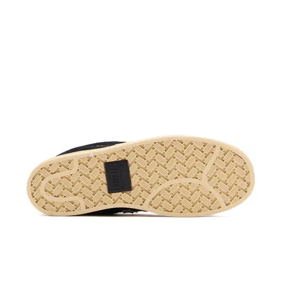 golf-le-fleur-x-converse-pro-leather-black-a24030c-6.png