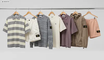 Stone Island Sale m2 snkr new (2).png