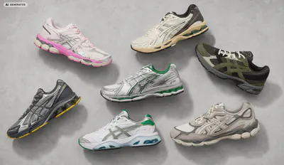 Asics Sneaker Sale m2 snkr (2).png