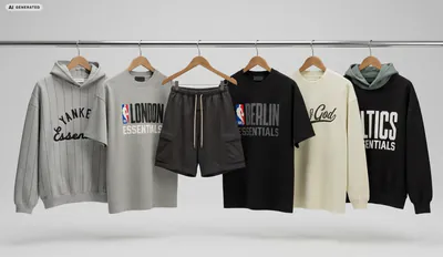 fog sale m2 snkr.png