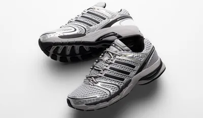adidas Adistar Control 5 Grey Two m2 snkr.png