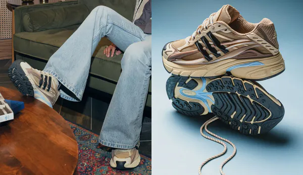 Pharrell Williams x adidas Adistar Jellyfish Crystal Sand m2.png