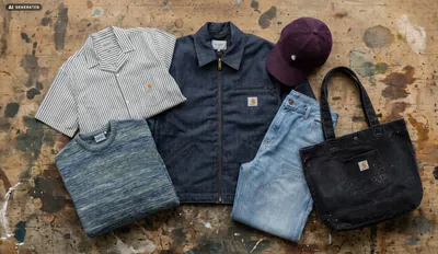 Carhartt WIP Sale m2 snkr.png