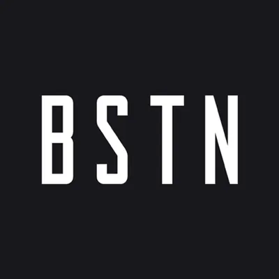 BSTN 1x1.png