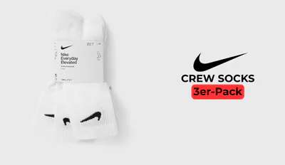nike crew socks 3er set m2 snkr.png