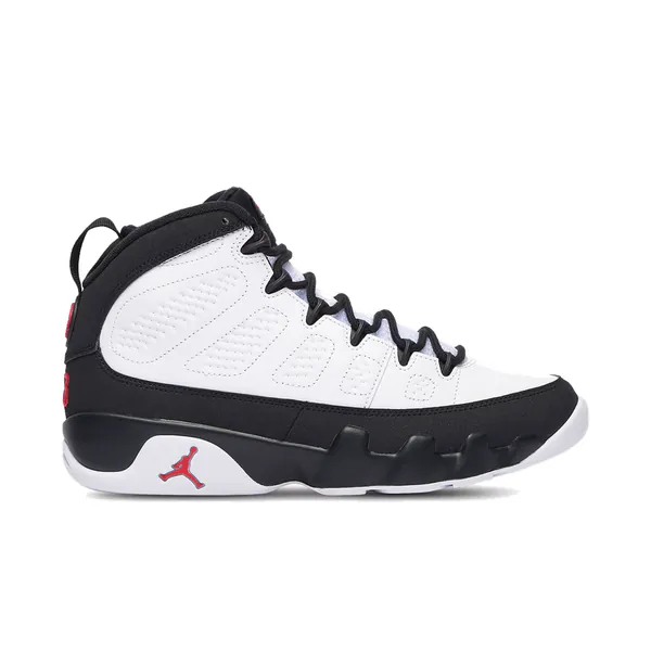nike-air-jordan-9-retro-space-jam-2026-ix6179-100-1.png
