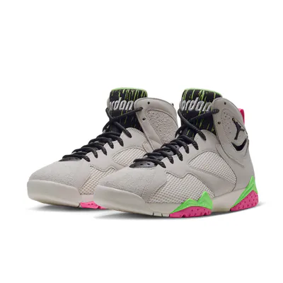 nike-air-jordan-7-retro-tennis-day-iv6508-030-3.png