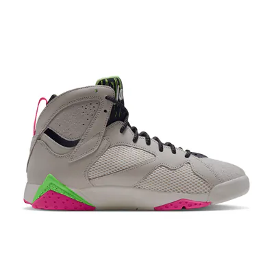nike-air-jordan-7-retro-tennis-day-iv6508-030-2.png