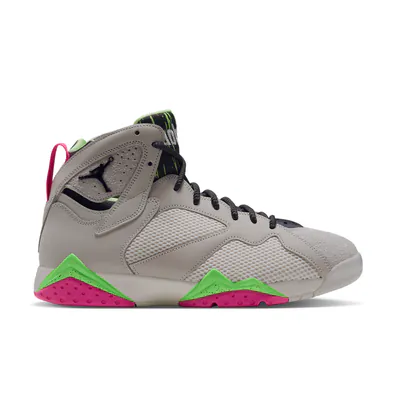 nike-air-jordan-7-retro-tennis-day-iv6508-030-1.png