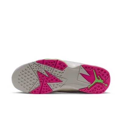 nike-air-jordan-7-retro-tennis-day-iv6508-030-5.png