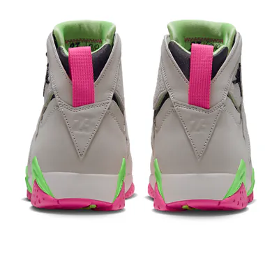 nike-air-jordan-7-retro-tennis-day-iv6508-030-4.png