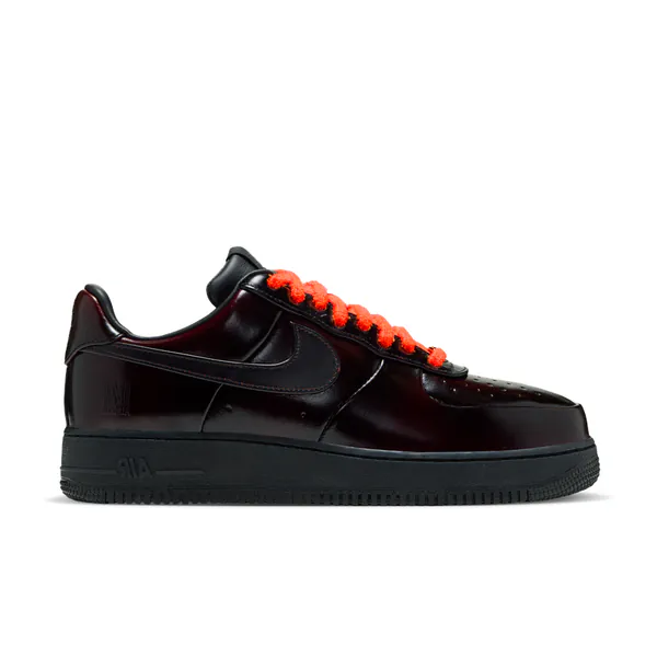 nike-air-force-1-low-07-family-reunion-air-soul-iw2353-001-1.png