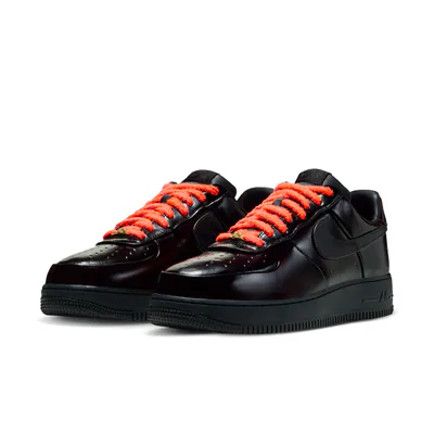 nike-air-force-1-low-07-family-reunion-air-soul-iw2353-001-2.png