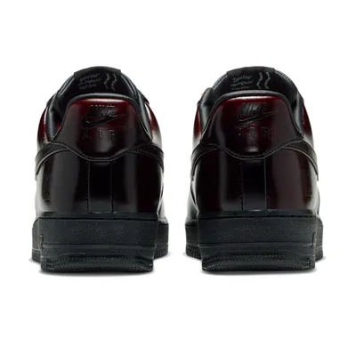 nike-air-force-1-low-07-family-reunion-air-soul-iw2353-001-4.png