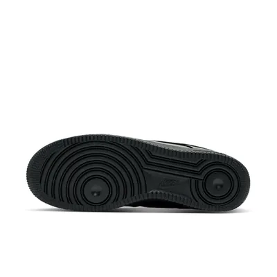 nike-air-force-1-low-07-family-reunion-air-soul-iw2353-001-5.png