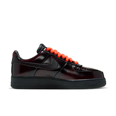 nike-air-force-1-low-07-family-reunion-air-soul-iw2353-001-3.png