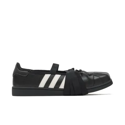 jennie-x-adidas-superstar-square-toe-ballet-black-lb3787-1.png