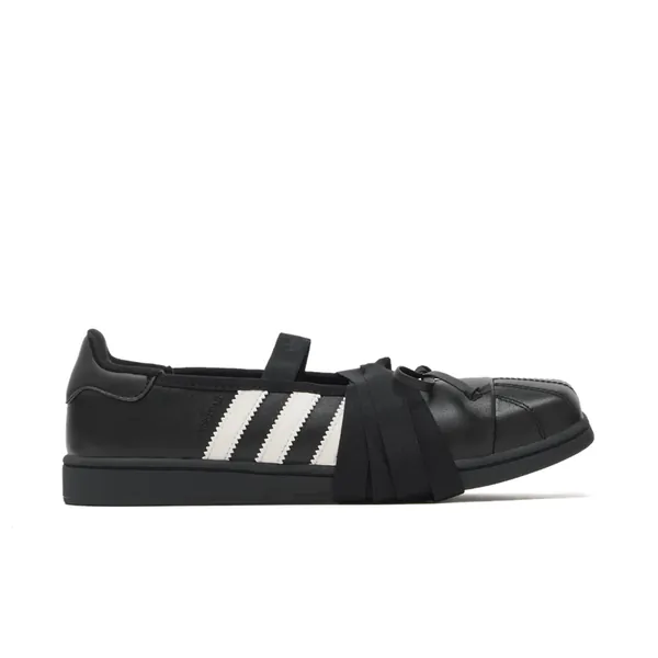 jennie-x-adidas-superstar-square-toe-ballet-black-lb3787-1.png