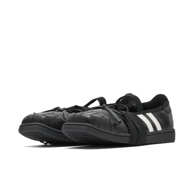 jennie-x-adidas-superstar-square-toe-ballet-black-lb3787-2.png