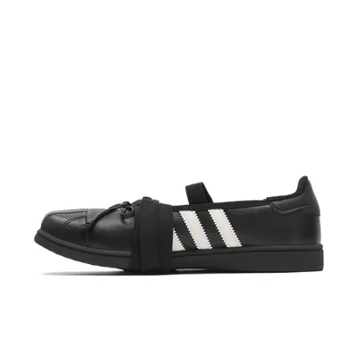 jennie-x-adidas-superstar-square-toe-ballet-black-lb3787-3.png