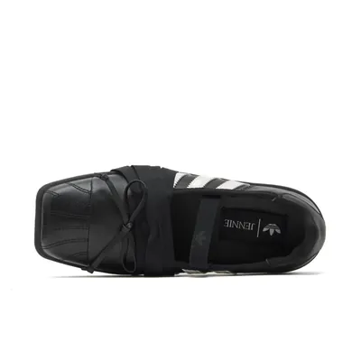 jennie-x-adidas-superstar-square-toe-ballet-black-lb3787-5.png