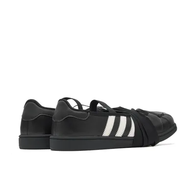 jennie-x-adidas-superstar-square-toe-ballet-black-lb3787-4.png