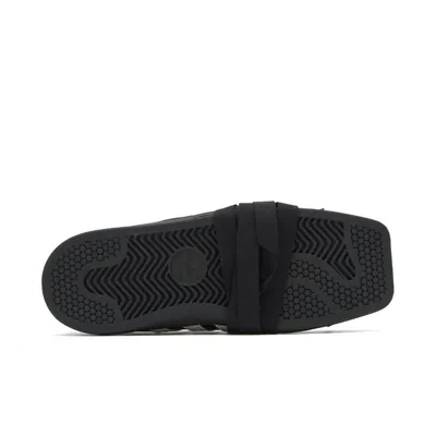 jennie-x-adidas-superstar-square-toe-ballet-black-lb3787-6.png
