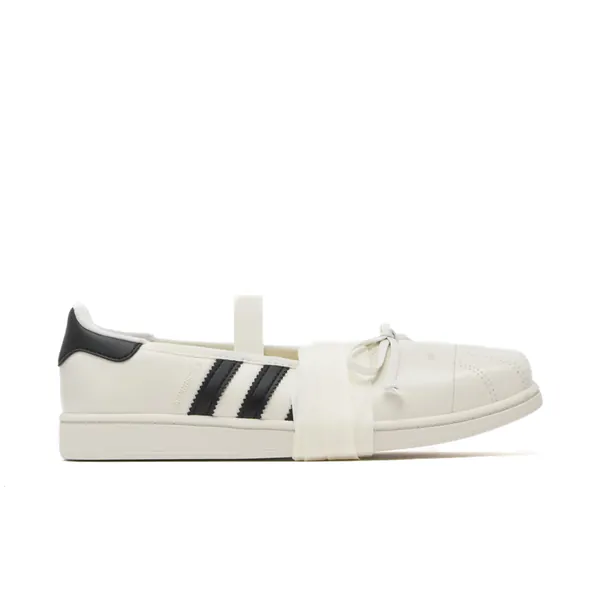 jennie-x-adidas-superstar-square-toe-ballet-off-white-lb3786-1.png