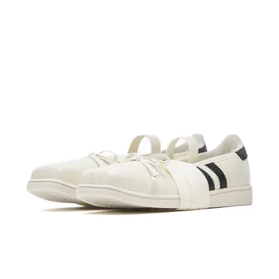 jennie-x-adidas-superstar-square-toe-ballet-off-white-lb3786-2.png