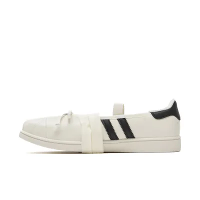 jennie-x-adidas-superstar-square-toe-ballet-off-white-lb3786-3.png